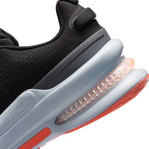 Nike Zapatillas Urbanas Hombre Air Zoom Upturn Sc