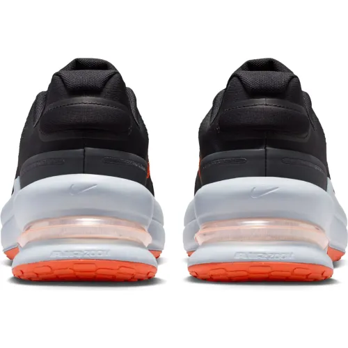 Nike Zapatillas Urbanas Hombre Air Zoom Upturn Sc