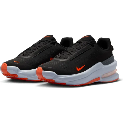 Nike Zapatillas Urbanas Hombre Air Zoom Upturn Sc