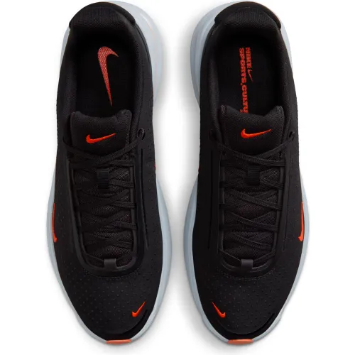 Nike Zapatillas Urbanas Hombre Air Zoom Upturn Sc