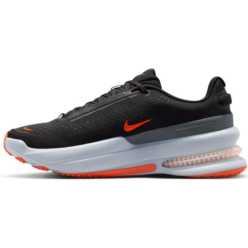 Nike Zapatillas Urbanas Hombre Air Zoom Upturn Sc