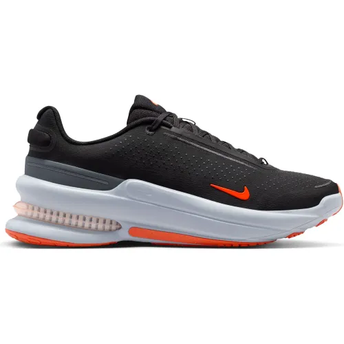 Hombre Nike Negro Zapatillas Urbanas Hombre Air Zoom Upturn Sc