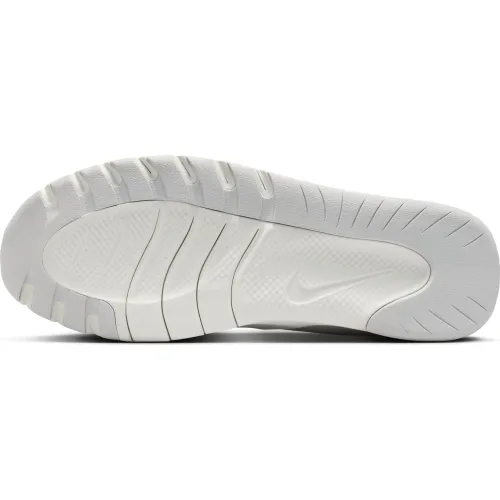 Nike Zapatillas Training Hombre Flex Train
