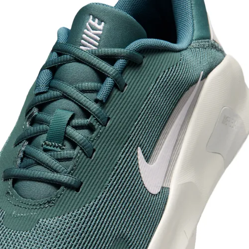 Nike Zapatillas Training Hombre Flex Train