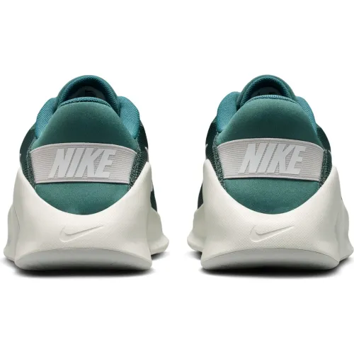 Nike Zapatillas Training Hombre Flex Train