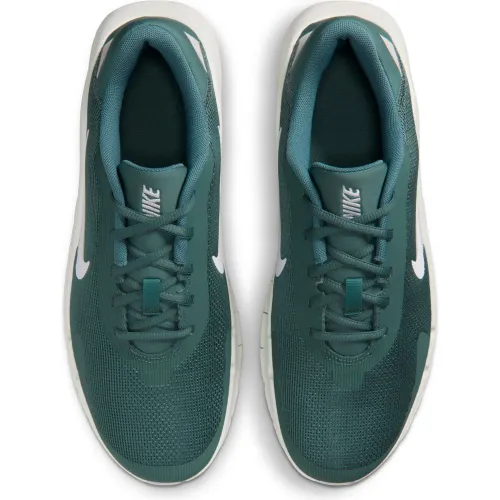 Nike Zapatillas Training Hombre Flex Train