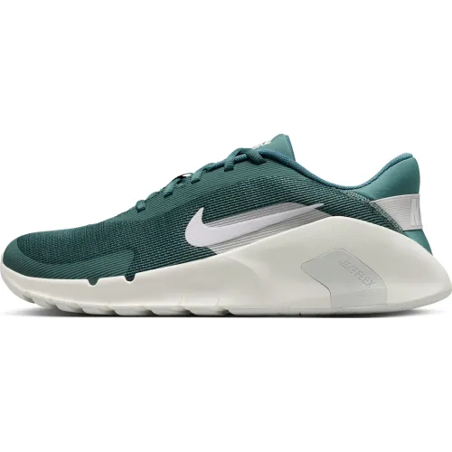 Zapatillas Nike Training Hombre Flex Train | Platanitos
