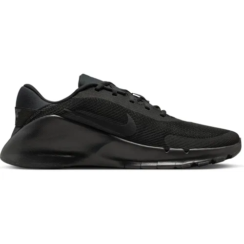 Nike Zapatillas Training Hombre Flex Train