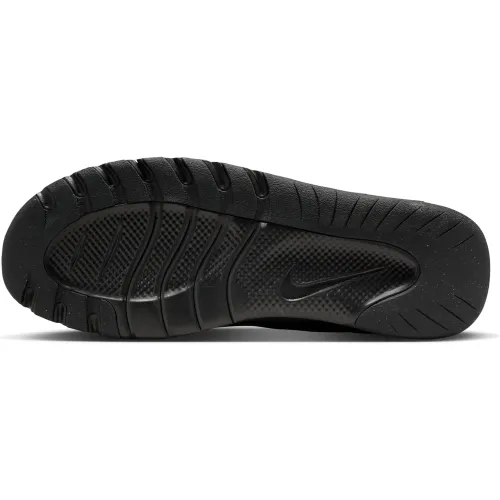 Nike Zapatillas Training Hombre Flex Train