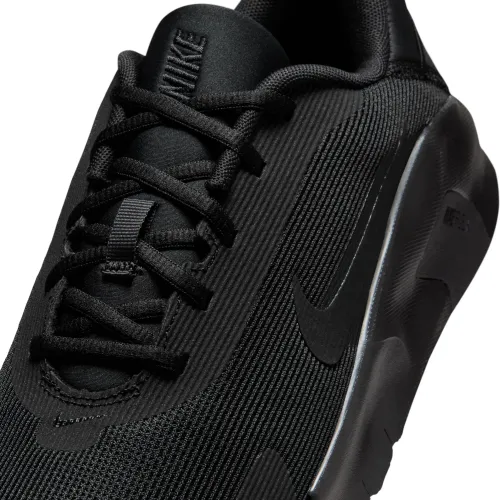 Nike Zapatillas Training Hombre Flex Train