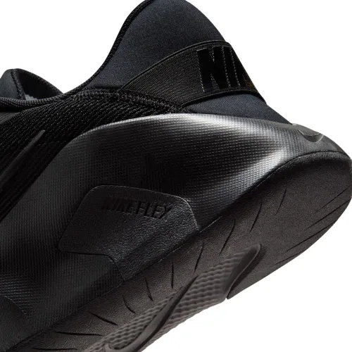 Nike Zapatillas Training Hombre Flex Train