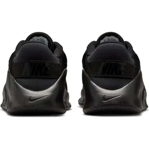 Nike Zapatillas Training Hombre Flex Train