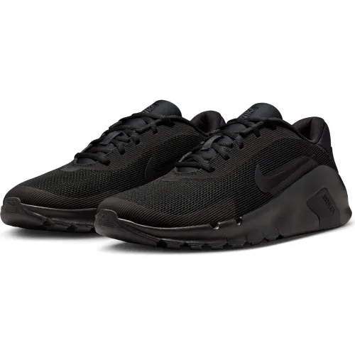 Nike Zapatillas Training Hombre Flex Train