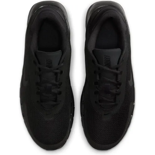 Nike Zapatillas Training Hombre Flex Train
