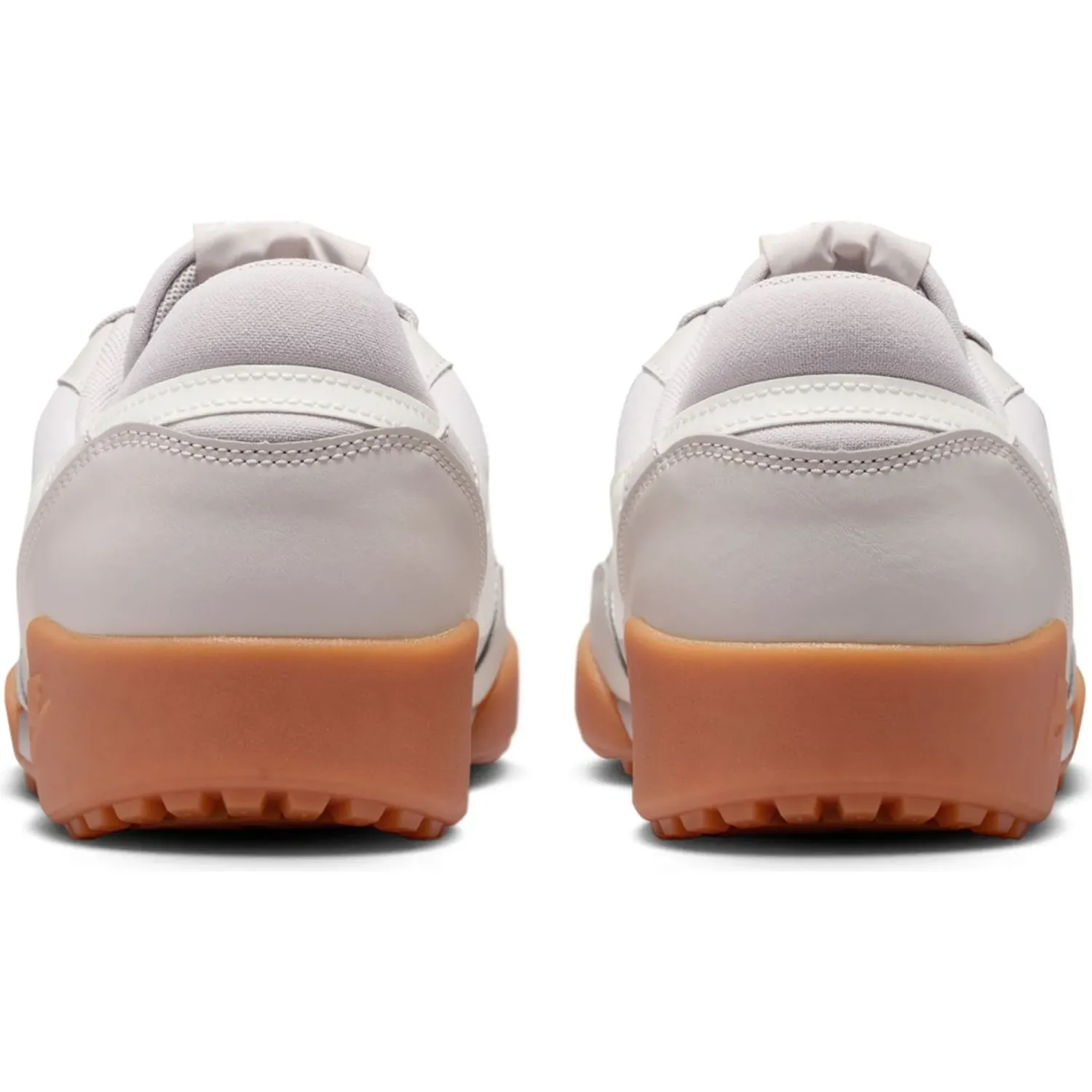 Zapatillas Nike Urbanas Hombre Terra Manta color gris | Platanitos