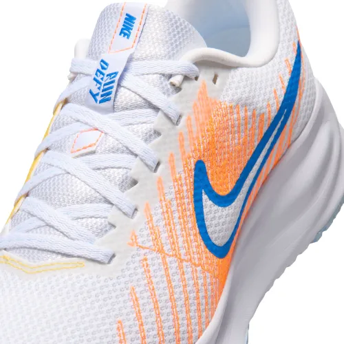 Nike Zapatillas Running Hombre W Run Defy