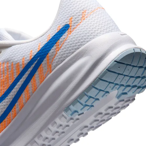 Nike Zapatillas Running Hombre W Run Defy