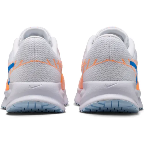 Nike Zapatillas Running Hombre W Run Defy