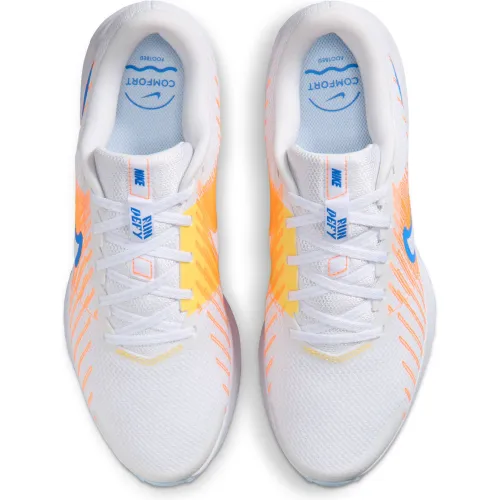 Nike Zapatillas Running Hombre W Run Defy