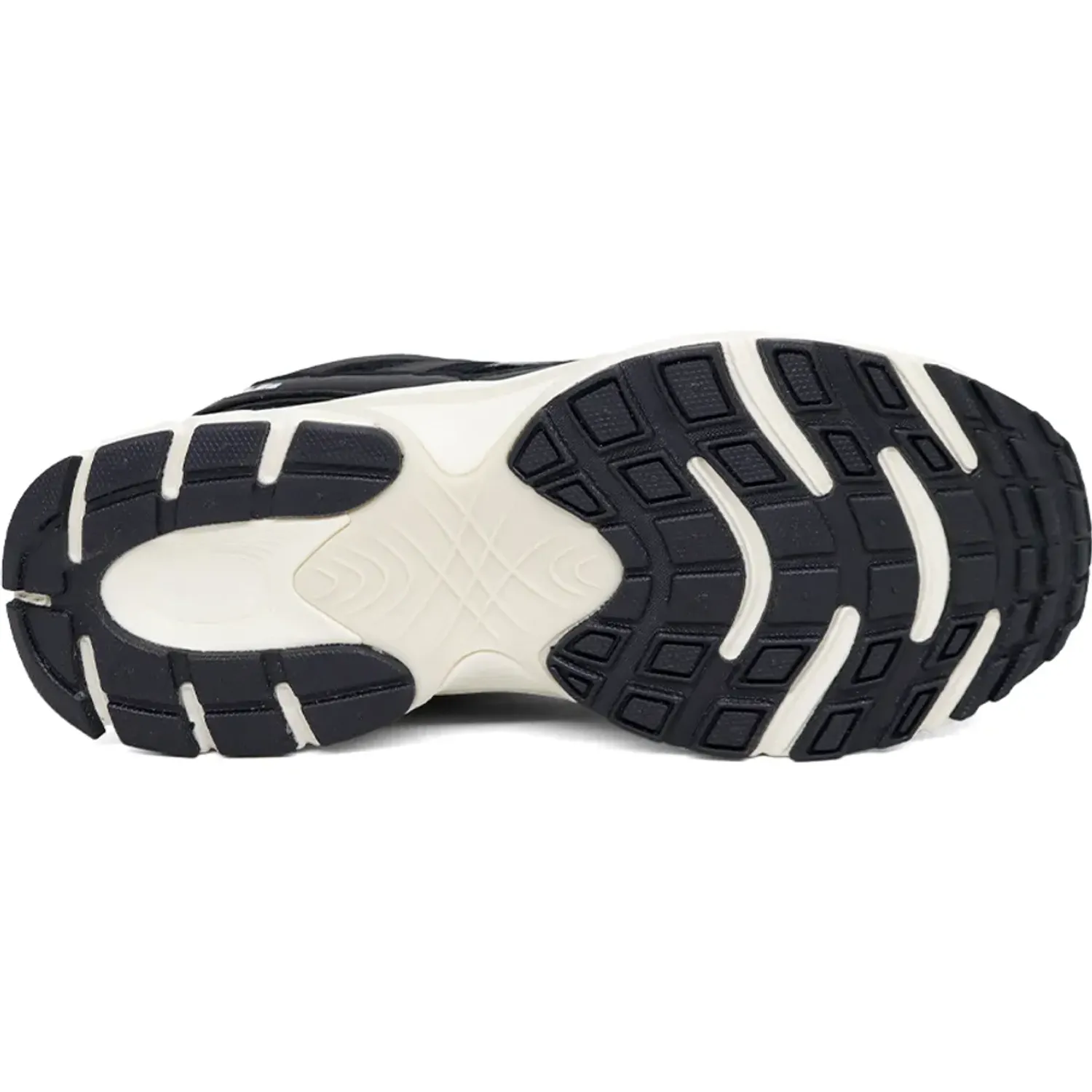 APOLO Zapatillas Apolo Running Mujer Ad26-15q2-N color black | Platanitos