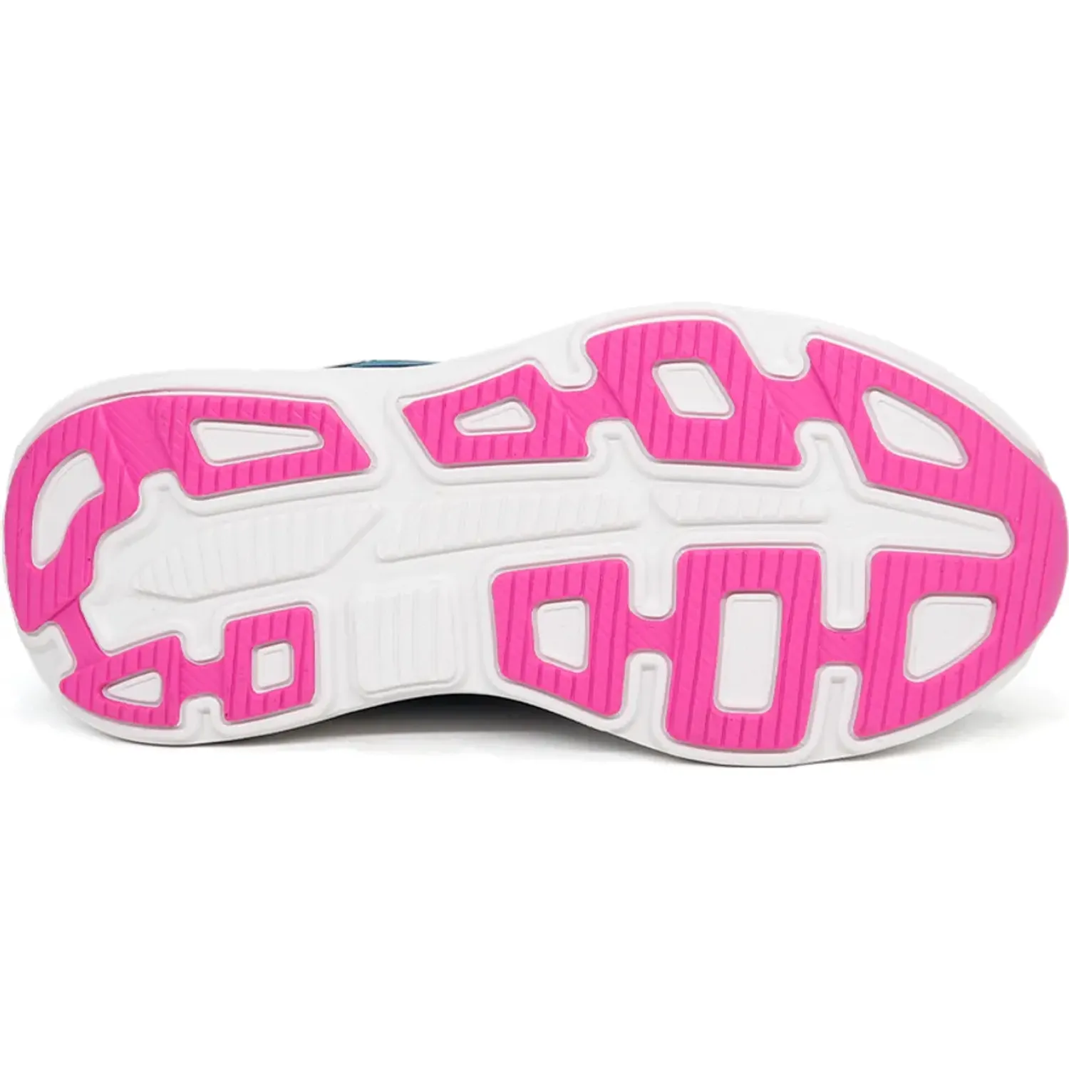 APOLO Zapatillas Apolo Running Mujer Ad26-20q2-A color azul marino | Platanitos