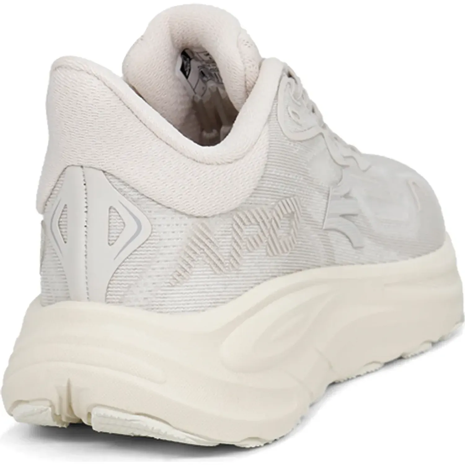 APOLO Zapatillas Apolo Running Mujer Ad26-26q2 color grey | Platanitos