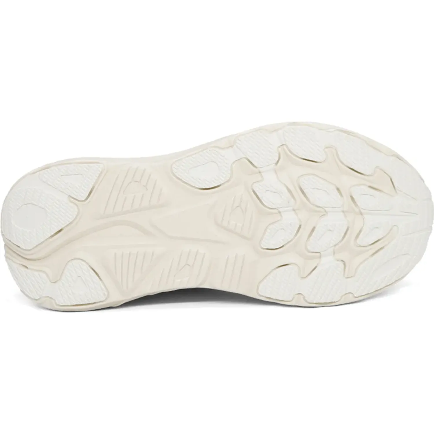 APOLO Zapatillas Apolo Running Mujer Ad26-26q2 color grey | Platanitos