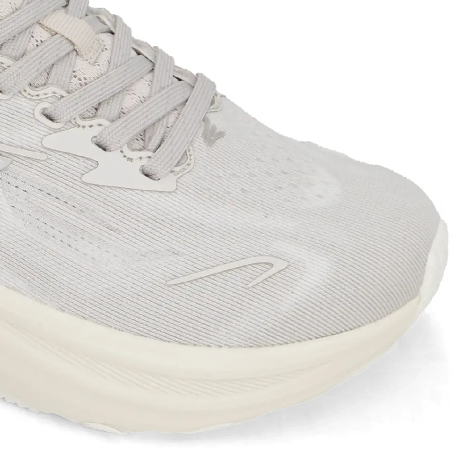 APOLO Zapatillas Apolo Running Mujer Ad26-26q2 color grey | Platanitos