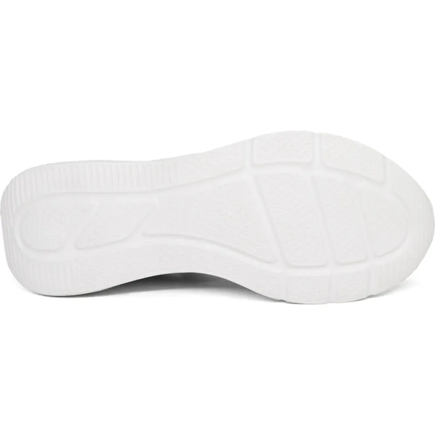 APOLO Zapatillas Apolo Mocasines Mujer Ad26-C1q2-N color black | Platanitos