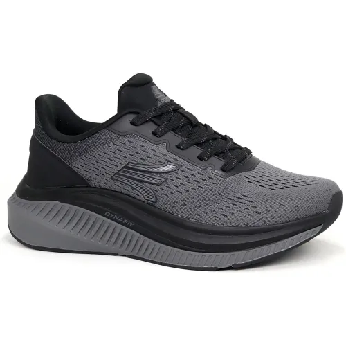 APOLO Zapatillas Running Hombre Ah26-03q2