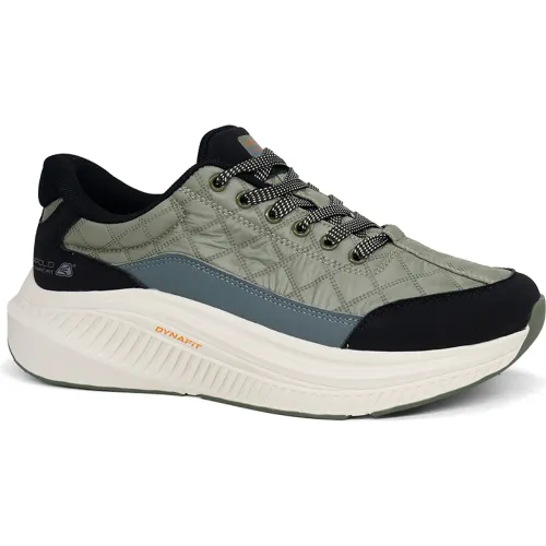 APOLO Zapatillas Running Hombre Ah26-04q2