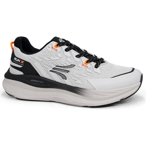 APOLO Zapatillas Running Hombre Ah26-10q2