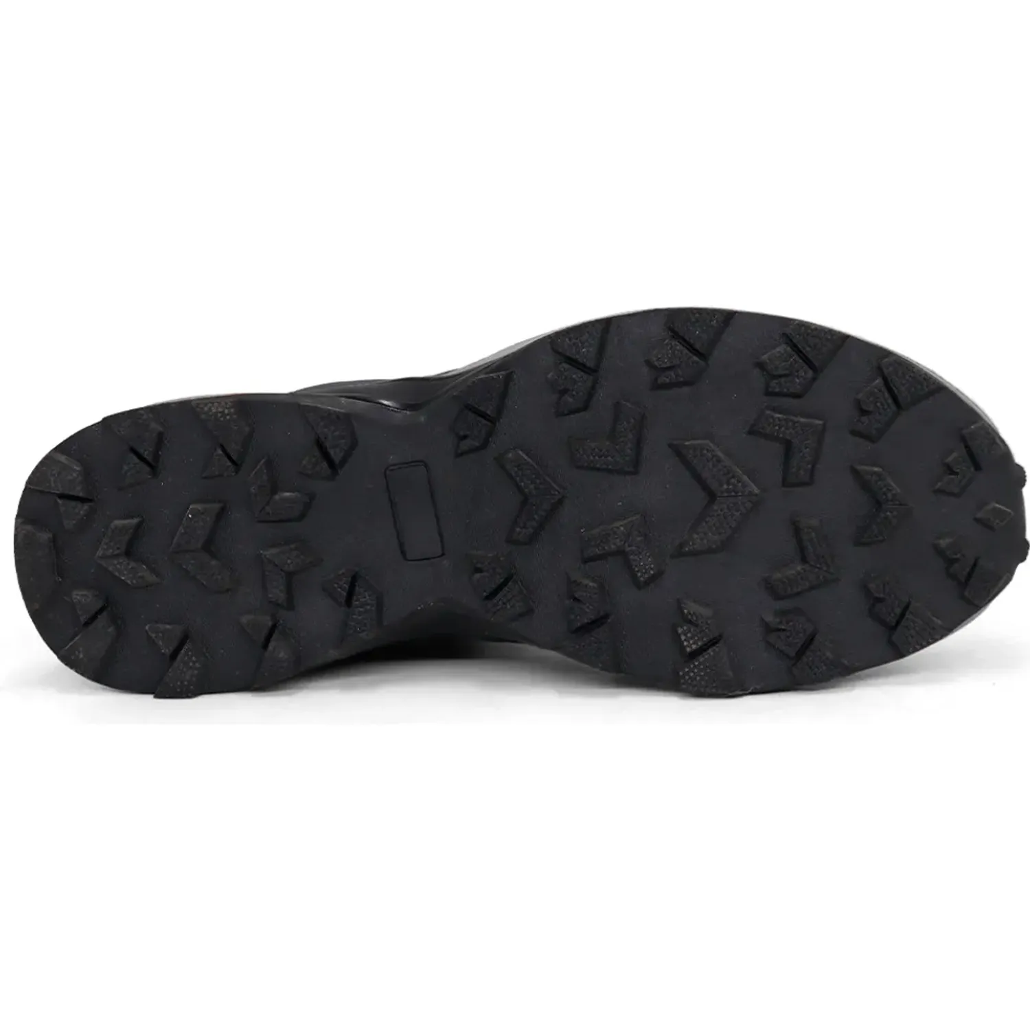 KAIDA Zapatillas Kaida De Outdoor Hombre-1672-H26q2-G color gris | Platanitos
