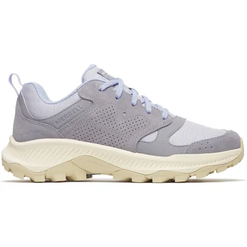 Zapatillas Merrell De Outdoor Mujer Tempo Sol | Platanitos