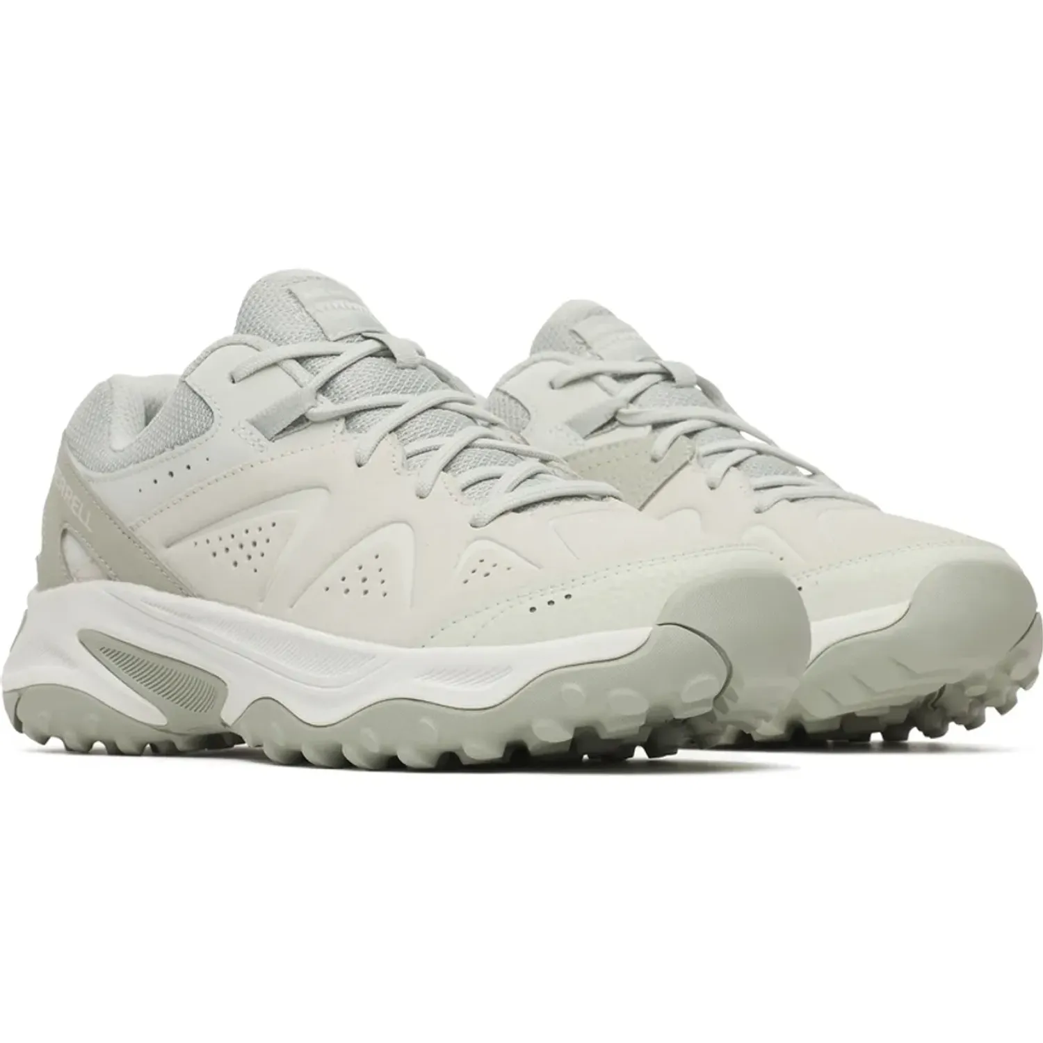 Merrell Zapatillas Merrell De Outdoor Mujer Yokota 3 color gris | Platanitos