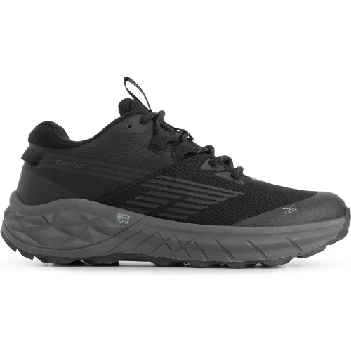 Hi-Tec Zapatillas De Outdoor Mujer Geo Fuse Women'S