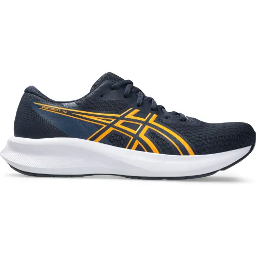 Zapatillas Asics Running Hombre Patriot 14 | Platanitos