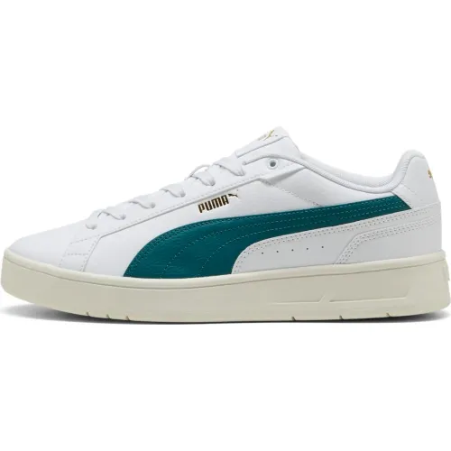 Puma Zapatillas Urbanas Hombre Court Classico