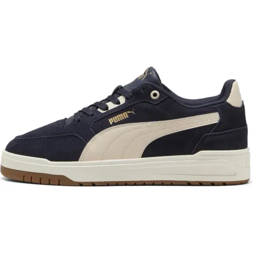 Puma Zapatillas Urbanas Hombre Shuffle Downtown Sd