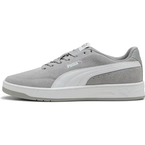 Color Gris