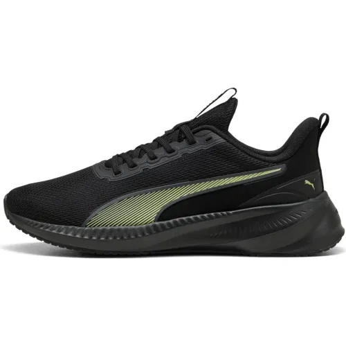 Puma Zapatillas Running Hombre Flyer Lite 3
