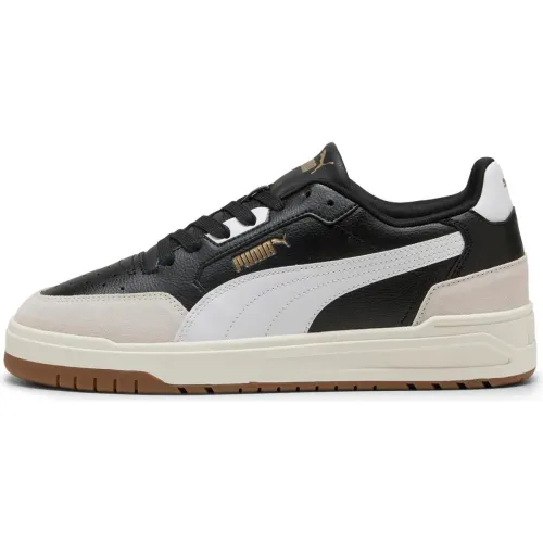 Puma Zapatillas Urbanas Hombre Shuffle Downtown Og