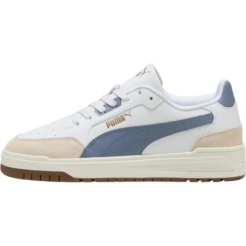 Puma Zapatillas Urbanas Hombre Shuffle Downtown Og