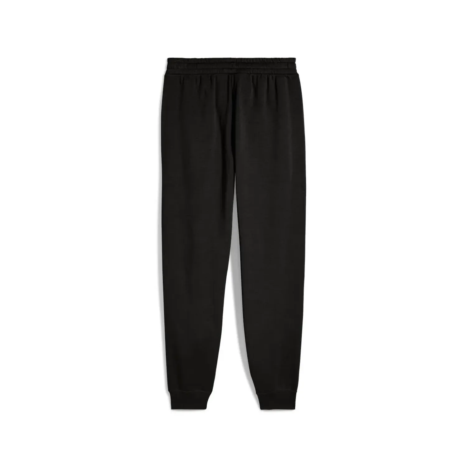 Puma Pantalon Puma Deportivo Hombre Essential 2 Color color negro | Platanitos