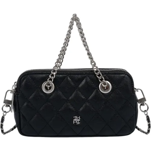 CREPIER Bolso Mujer Crossbody Arlette Chico