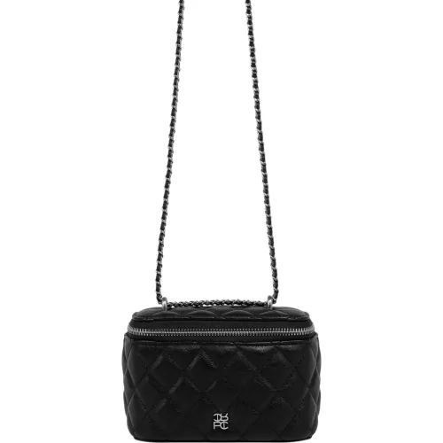 CREPIER Bolso Mujer Crossbody Eline Chico