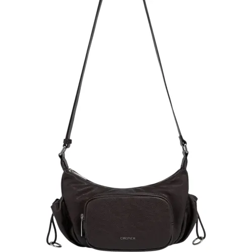CREPIER Bolso Mujer Crossbody Emerie Chico