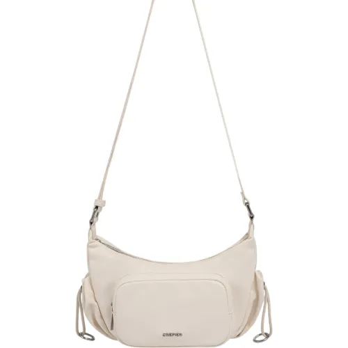 CREPIER Bolso Mujer Crossbody Emerie Chico