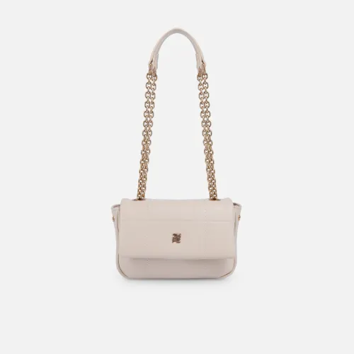 Color BEIGE