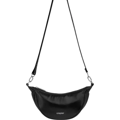 CREPIER Bolso Mujer Hobo Callie 2.0 Chico